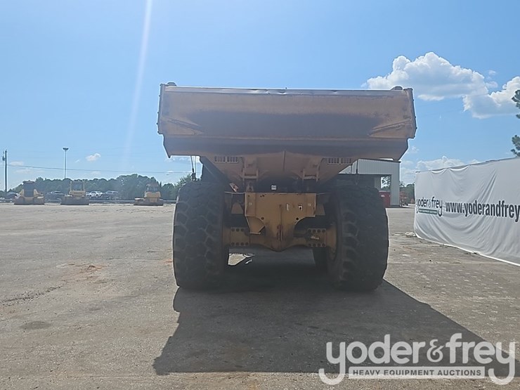 2019-volvo-a45g-image-4