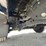 2016-ford-f450-image-16