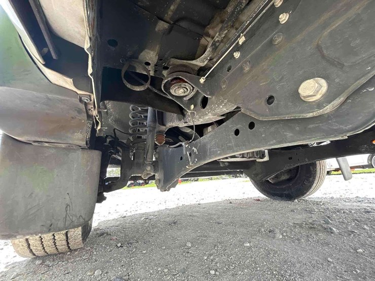 2016-ford-f450-image-16