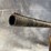 #4618-•-winchester-sx4-12-ga.-semi-auto-shotgun,-sn:-pt19457w11k-image-12