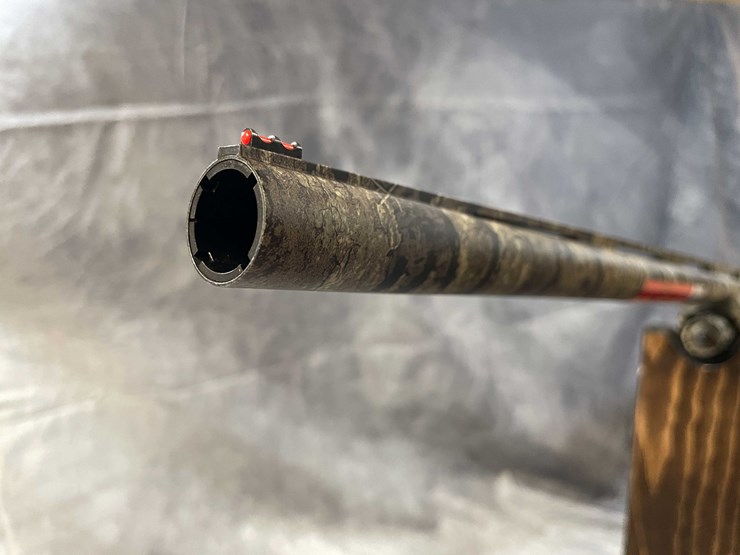 #4618-•-winchester-sx4-12-ga.-semi-auto-shotgun,-sn:-pt19457w11k-image-12