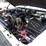 1994-ford-f-super-duty-image-16