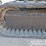 2014-deere-60g-image-23