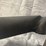 #4609-•-stoeger-condor-12-ga.-over-under-shotgun,-sn:-j647355-22-image-5