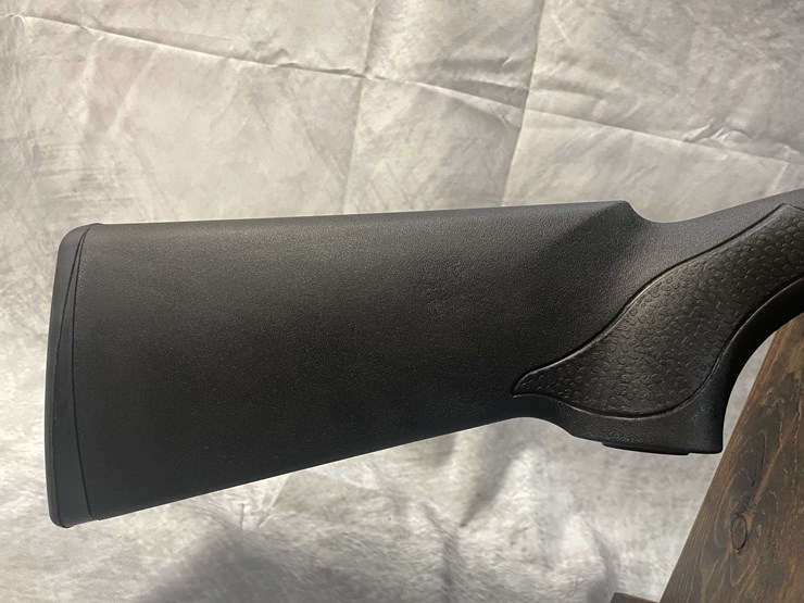 #4609-•-stoeger-condor-12-ga.-over-under-shotgun,-sn:-j647355-22-image-5