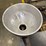 grape-crusher-and-jam-maker-image-17