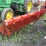 yetter-3415-image-1