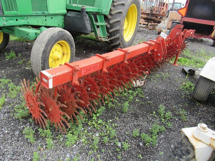 yetter-3415-image-1