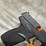 #4529-•-keltec-p17-22-lr-pistol,-sn:-25g3v96-image-8