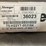 #4617-•-stoeger-m3000-12-ga.-semi-auto-shotgun,-sn:-75-h22yt-053184-image-19
