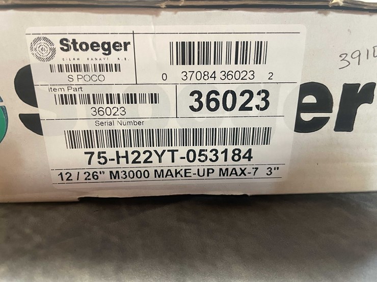 #4617-•-stoeger-m3000-12-ga.-semi-auto-shotgun,-sn:-75-h22yt-053184-image-19