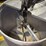 victor-floor-model-sanitary-butter-churn-image-11