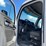 2014-kenworth-t680-image-32