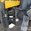 2021-komatsu-wa320-8-image-8