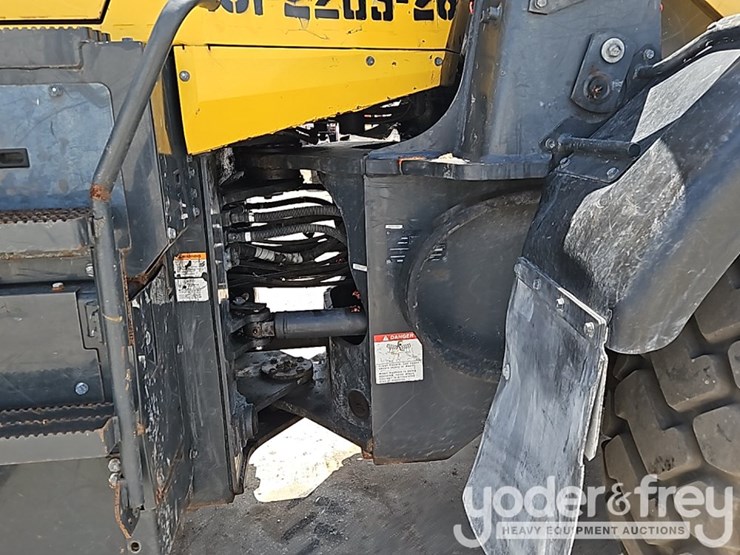 2021-komatsu-wa320-8-image-8