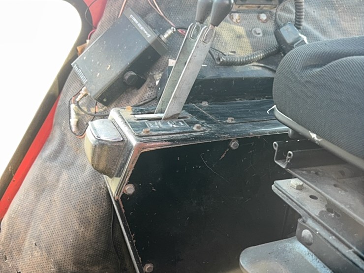 massey-ferguson-1135-image-20