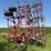 45’-wil-rich-field-cultivator-with-complete-walking-tandems-and-harrows-image-14