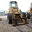 caterpillar-930-image-4