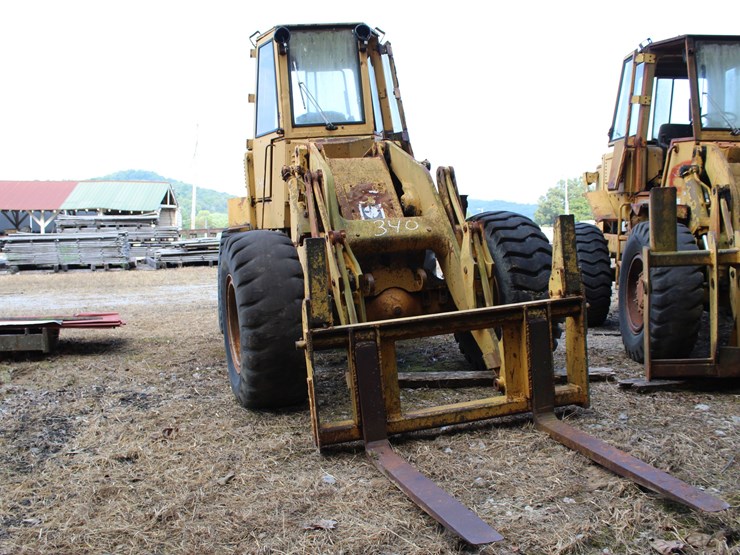 caterpillar-930-image-4
