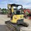 2019-yanmar-vio35-6a-image-2