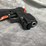 #4554-•-taurus-g3c-9mm-luger-semi-auto-pistol,-sn:-agd148570-image-4