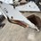 bobcat-811-backhoe-attachment-image-5