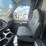2007-ford-e450-image-18
