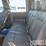 2016-ford-f550-image-20