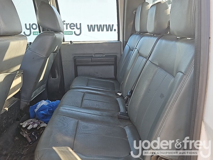 2016-ford-f550-image-20