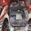 2020-kubota-mx5400hst-image-33