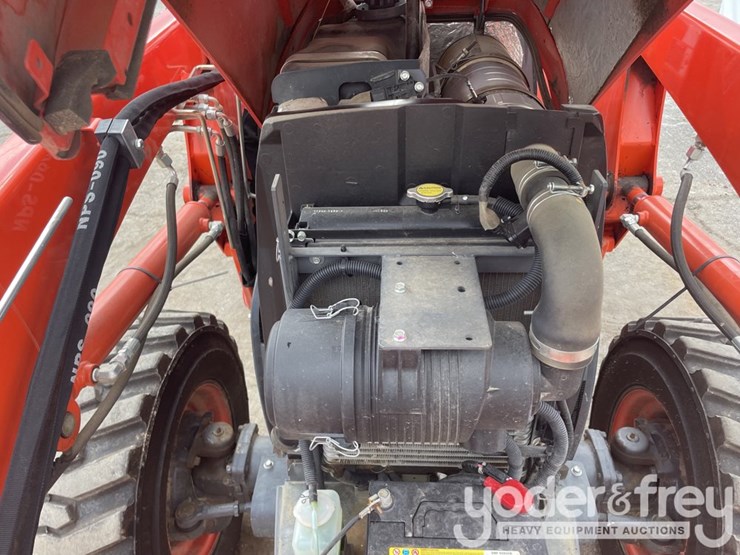 2020-kubota-mx5400hst-image-33