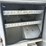 2013-international-durastar-4400-image-26