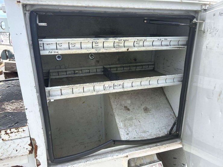 2013-international-durastar-4400-image-26