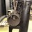 circular-knitting-machine-image-16