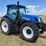 2014-new-holland-t6.175-image-27