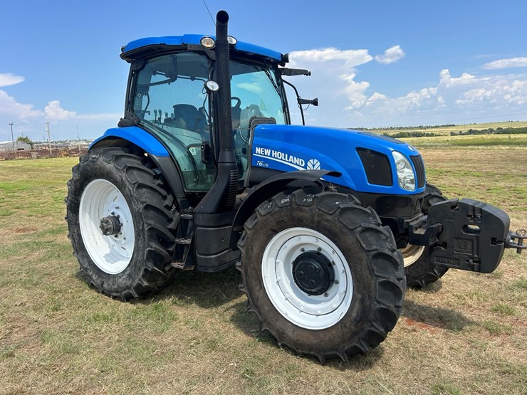 2014-new-holland-t6.175-image-27