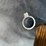 #4624-•-hatfield-gun-co-12-ga.-single-shot-shotgun,-sn:-12s24-000515-image-19