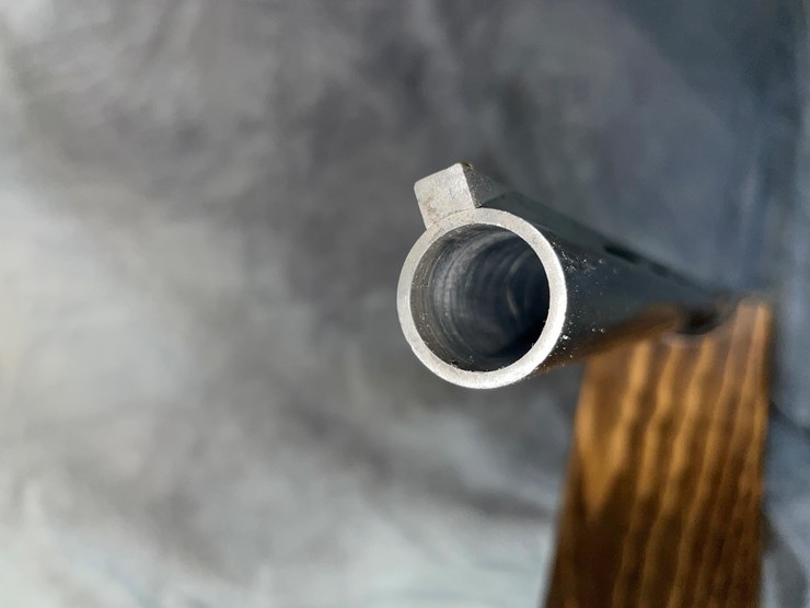 #4624-•-hatfield-gun-co-12-ga.-single-shot-shotgun,-sn:-12s24-000515-image-19