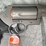 #4523-•-taurus-judge-45-colt-revolver,-sn:-aen959791-image-8