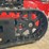 #1012-•-unused-future-ft380r-mini-skid-steer-image-31
