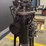 circular-knitting-machine-image-26