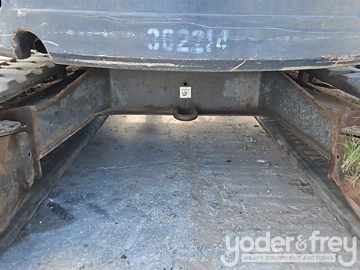 2018-bobcat-e50-image-28