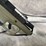 #4550-•-beretta-apx-a1-carry-9mm-luger-pistol,-sn:-axc150907-image-13
