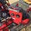 #3874-•-troy-bilt-flex-pressure-washer-with-plug-aerator-image-6