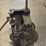 lot-of-machinery-components?-image-20