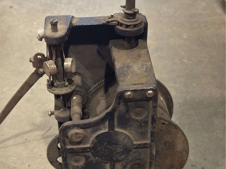 lot-of-machinery-components?-image-20