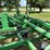 john-deere-980-image-18
