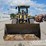 2019-deere-544l-image-14