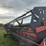 24’-massey-ferguson-soybean-header-image-10