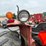 massey-ferguson-165-image-13